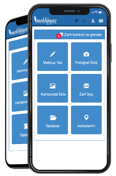 Our Signature Services