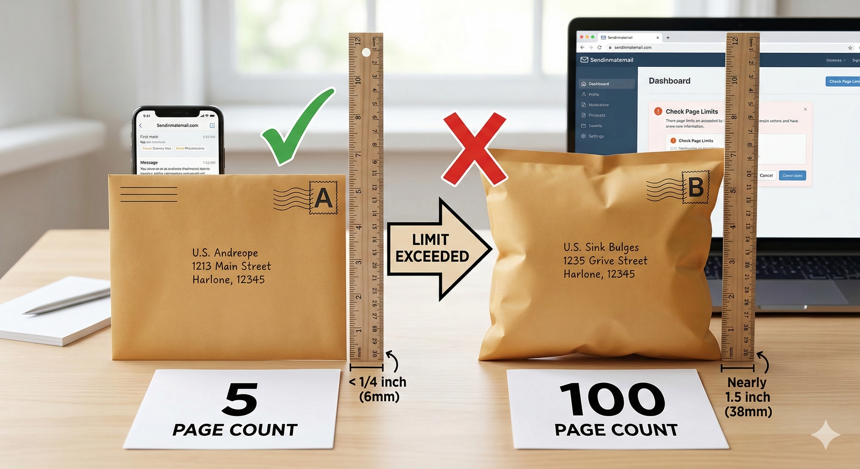 Can You Send Personal Items to an Inmate? Understanding Care Packages